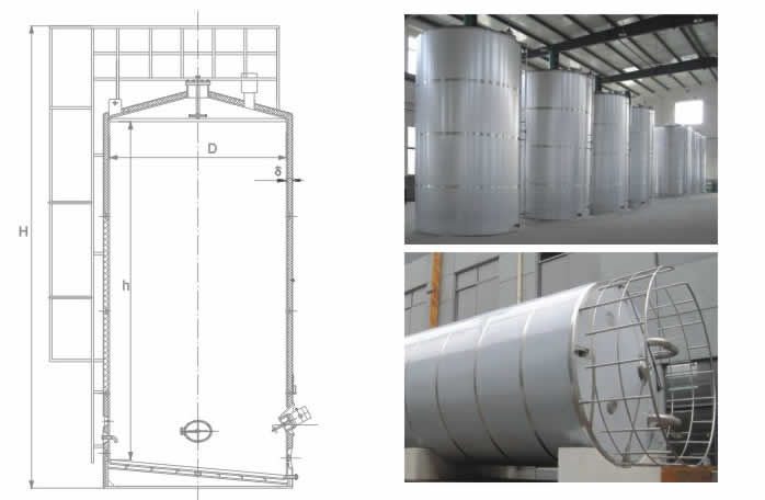 1623408343196666.jpg 000.jpg